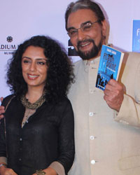 Kabir Bedi