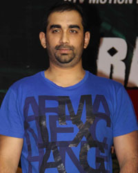 Kunal Deshmukh