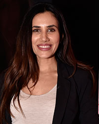 Sonaalli Seygall