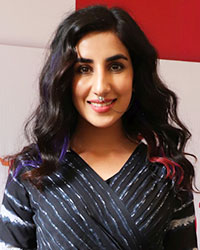 Parul Gulati