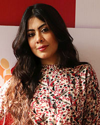 Anurita Jha