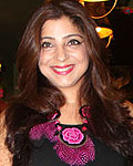 Rashmi Dogra