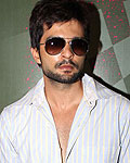 Raqesh Vashishth