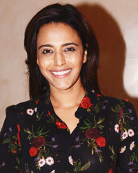 Swara Bhaskar