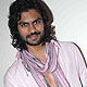 Gaurav Chopra