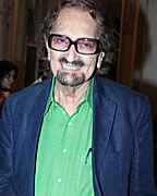 Alyque Padamsee