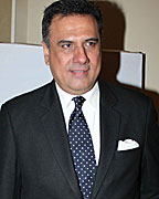 Boman Irani