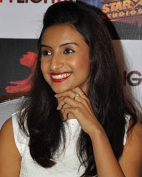 Patralekha