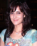 Tulip Joshi