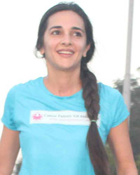 Tara Sharma