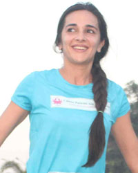 Tara Sharma