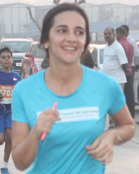 Tara Sharma