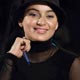 Kangana Ranaut