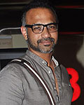 Abhinay Deo