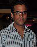 Vikramaditya Motwane