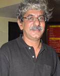 Sriram Raghavan