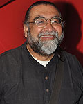 Prahalad Kakkar