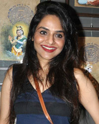 Madhoo