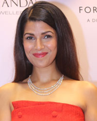 Nimrat Kaur