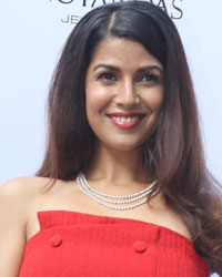 Nimrat Kaur