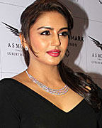 Huma Qureshi