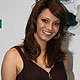 Diana Hayden at Fortis Bloom IVF clinic launch