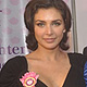 Fortis Lisa Ray Spirit of Life Award for cancer survivor