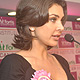 Lisa Ray