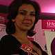 Fortis Lisa Ray Spirit of Life Award for cancer survivor