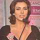 Lisa Ray