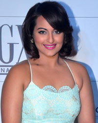 Sonakshi Sinha