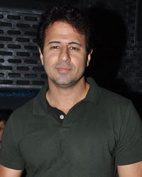 Aryan Vaid