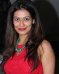 Payal Rohatgi