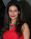 Payal Rohatgi