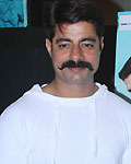 Sushant Singh