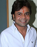 Rajpal Yadav