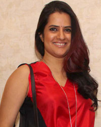 Sona Mohapatra