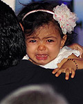 Aradhya Bachchan