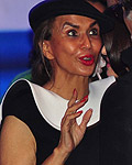 PArmeshwar Godrej