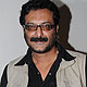 Milind Gunaji