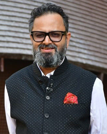 Nikhil Advani