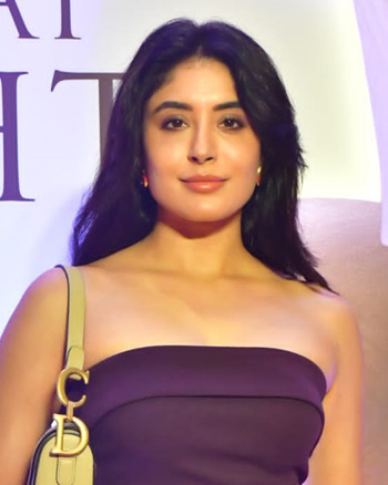 Kritika Kamra