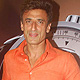 Rahul Dev