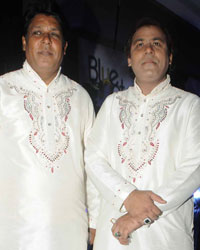 Shabri Brothers