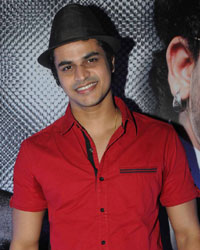 Gaurav Dagaonkar