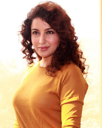 Tisca Chopra