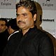 Vishal Bhardwaj