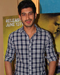 Mohit Marwah