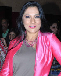 Aarti Surendranath