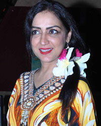 Anuradha Patel